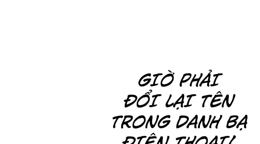 Án T.ử - Chương 5