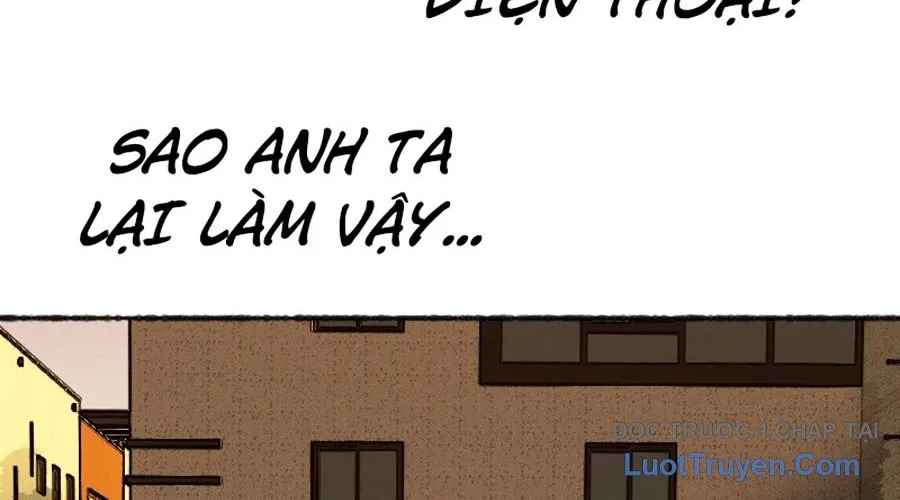 Án T.ử - Chương 5