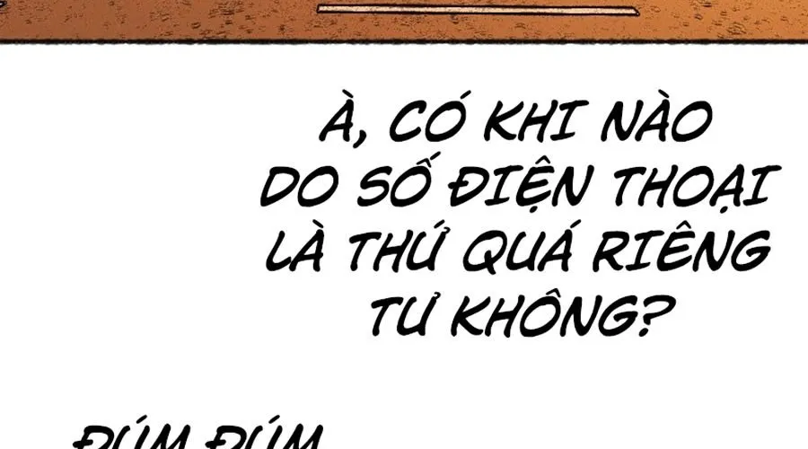 Án T.ử - Chương 5