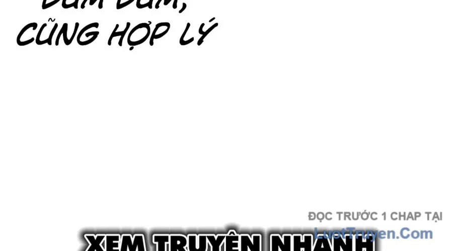 Án T.ử - Chương 5