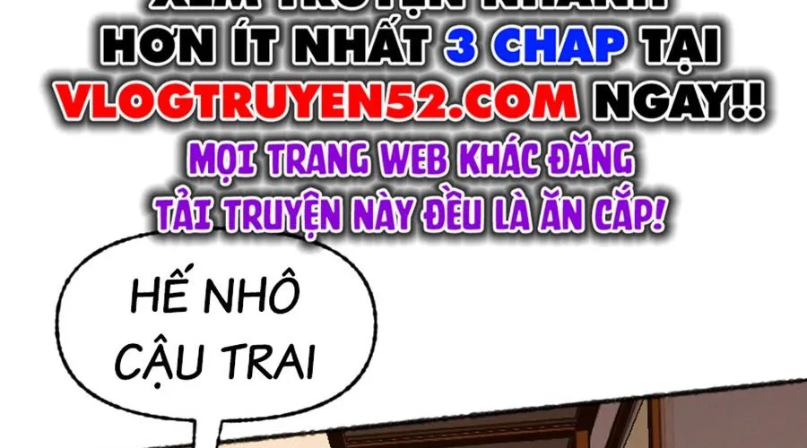 Án T.ử - Chương 5