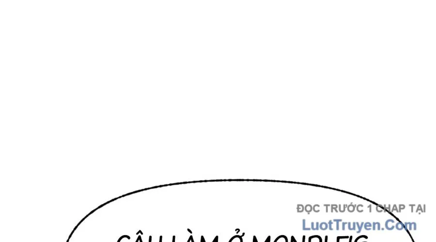 Án T.ử - Chương 5