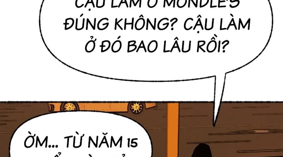 Án T.ử - Chương 5