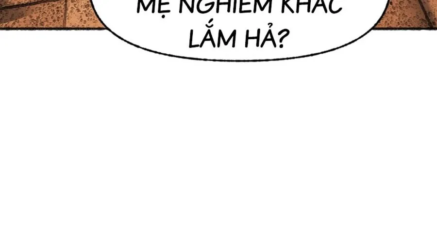 Án T.ử - Chương 5