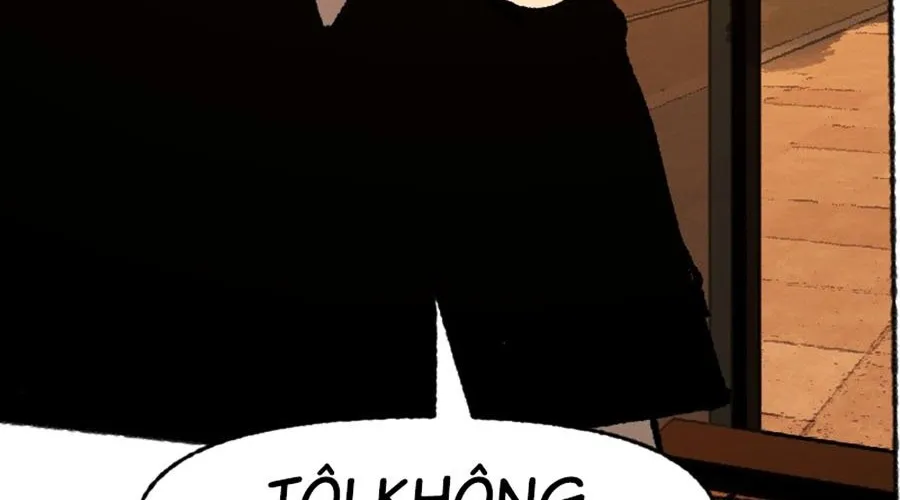 Án T.ử - Chương 5