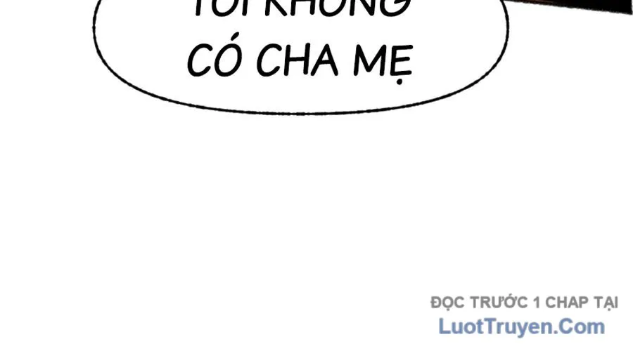 Án T.ử - Chương 5