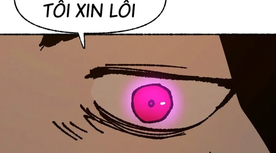 Án T.ử - Chương 5
