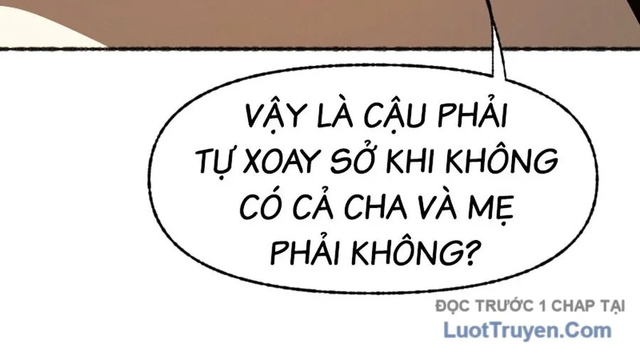 Án T.ử - Chương 5