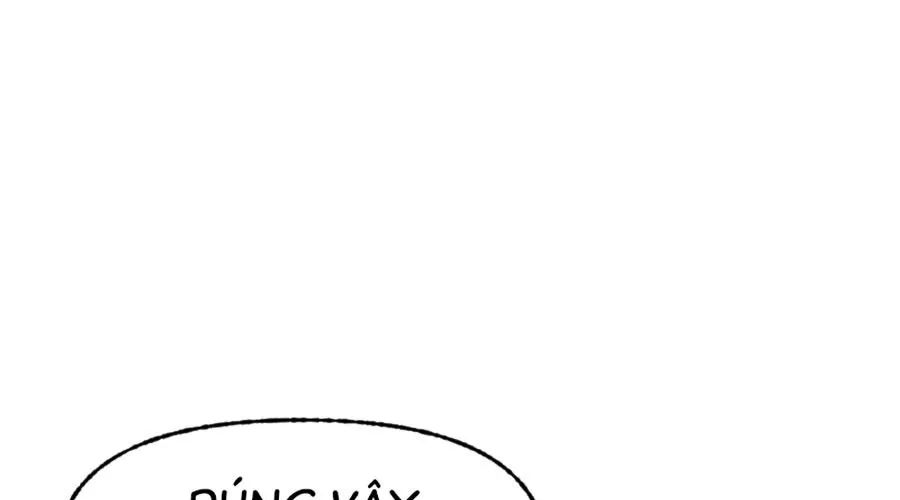 Án T.ử - Chương 5