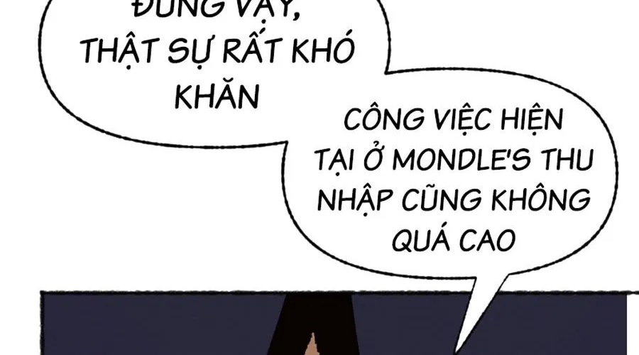 Án T.ử - Chương 5