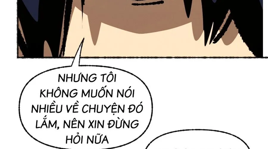 Án T.ử - Chương 5