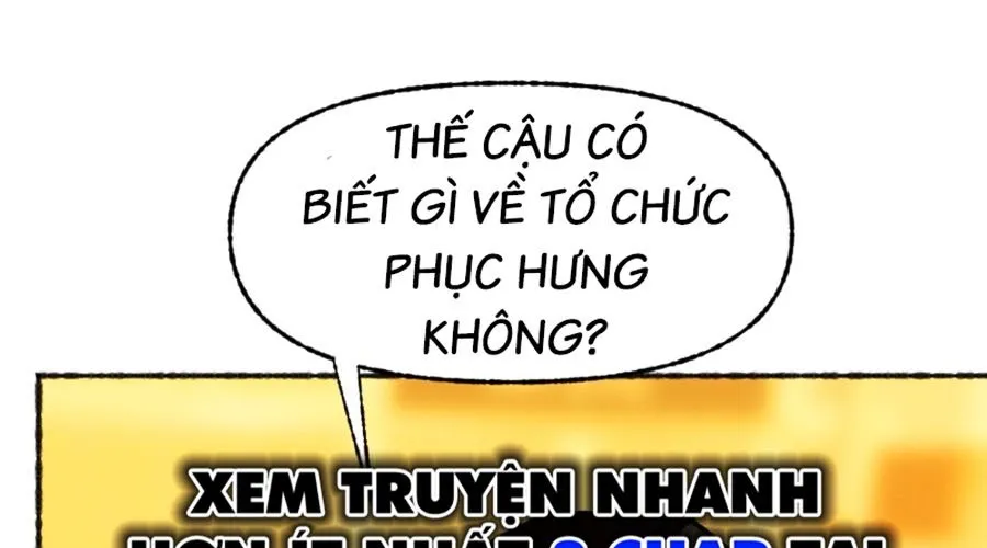Án T.ử - Chương 5