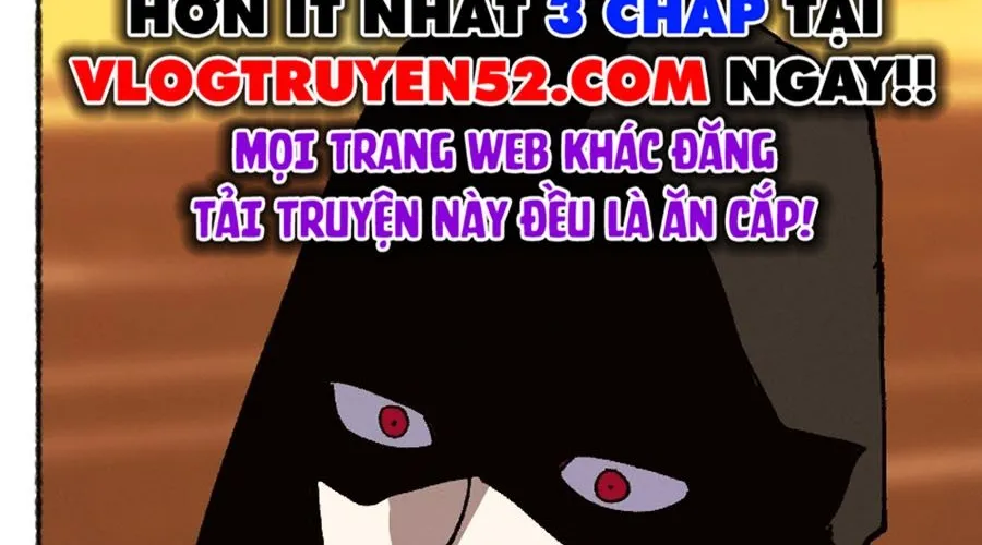 Án T.ử - Chương 5