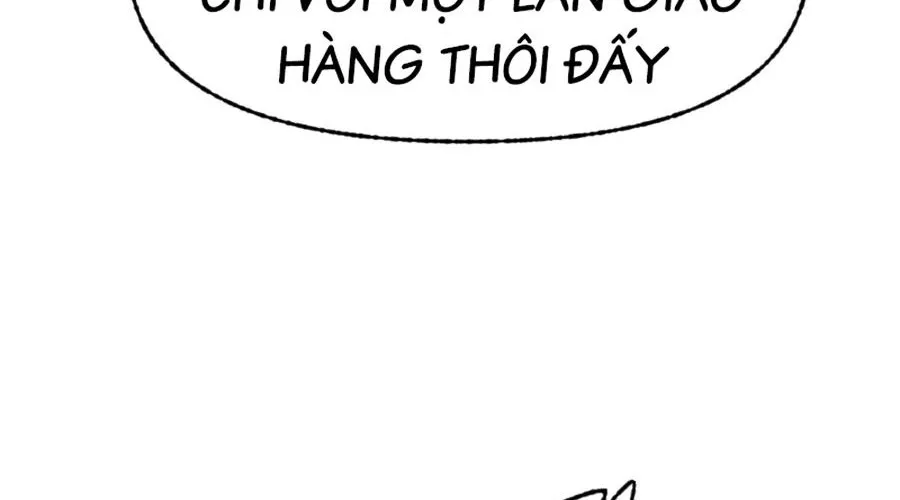 Án T.ử - Chương 5
