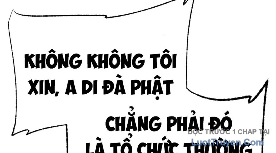 Án T.ử - Chương 5