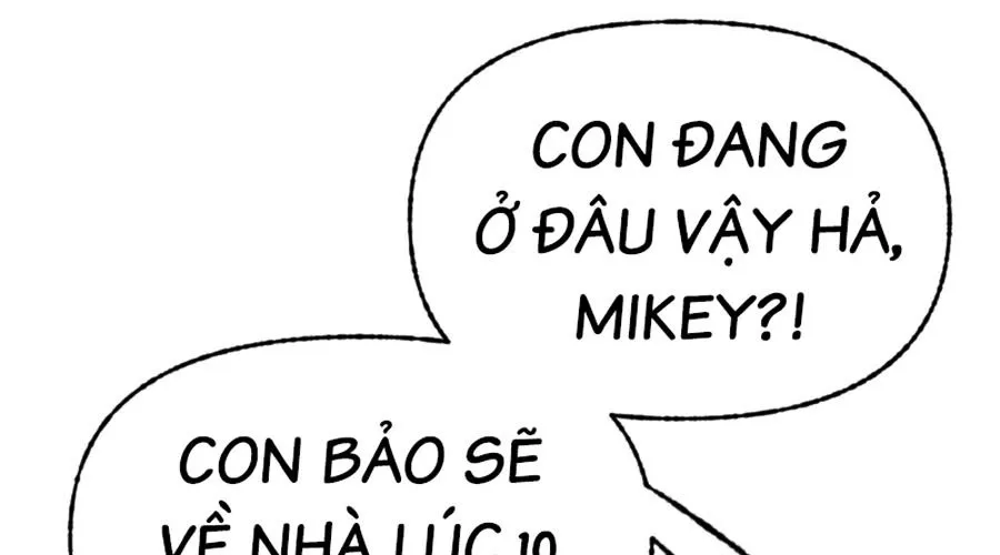 Án T.ử - Chương 5