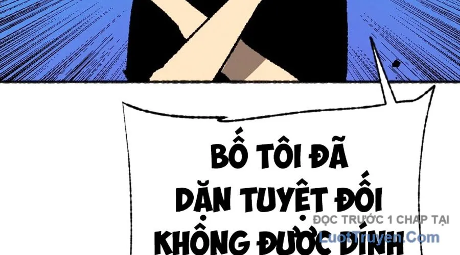 Án T.ử - Chương 5