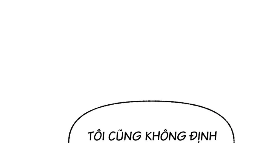 Án T.ử - Chương 5