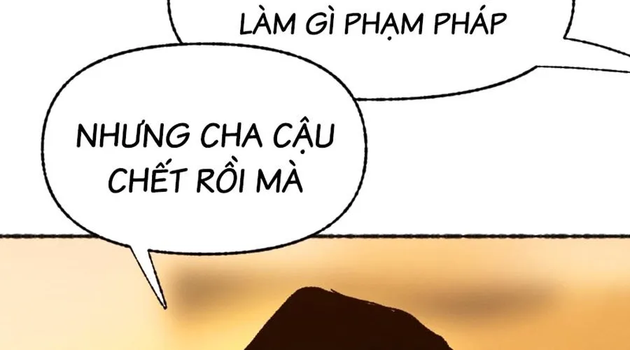 Án T.ử - Chương 5
