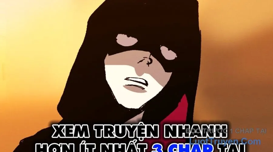 Án T.ử - Chương 5