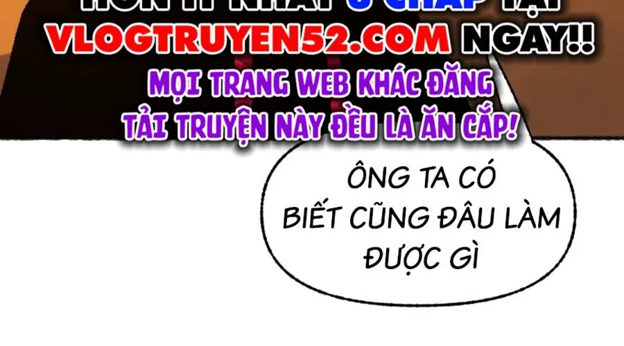 Án T.ử - Chương 5