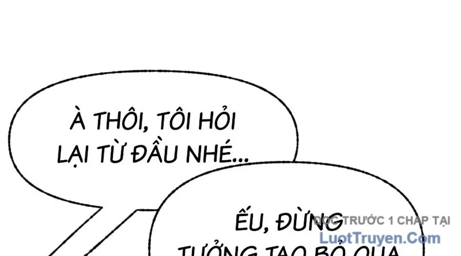 Án T.ử - Chương 5