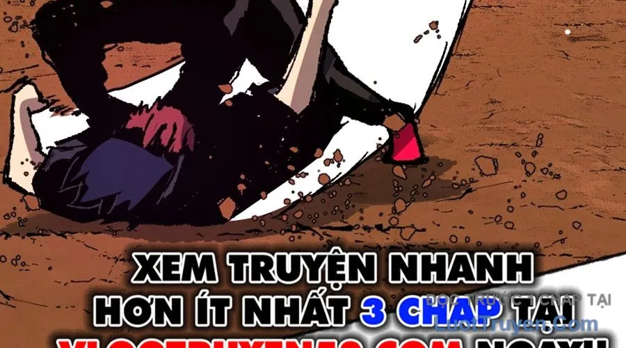 Án T.ử - Chương 5
