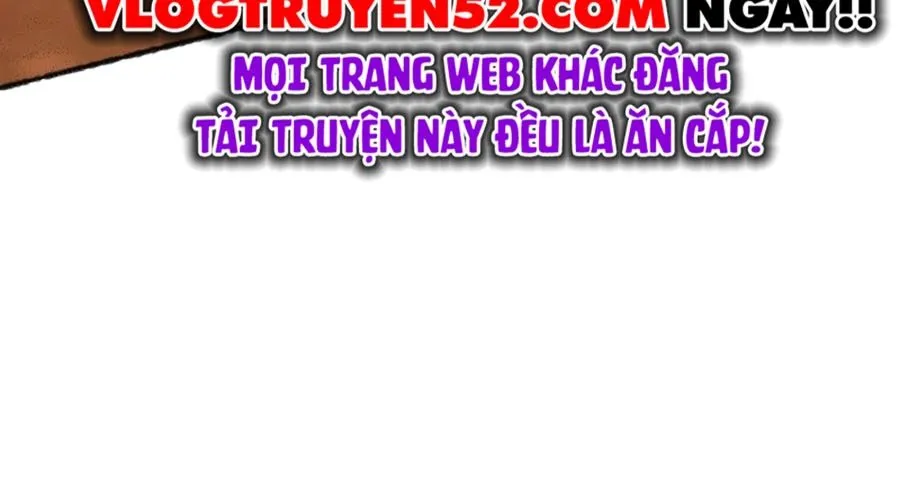 Án T.ử - Chương 5