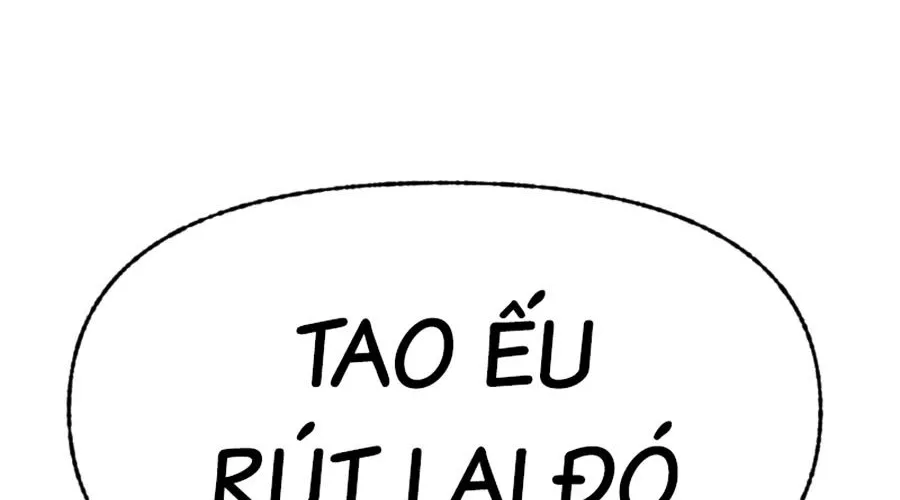 Án T.ử - Chương 5