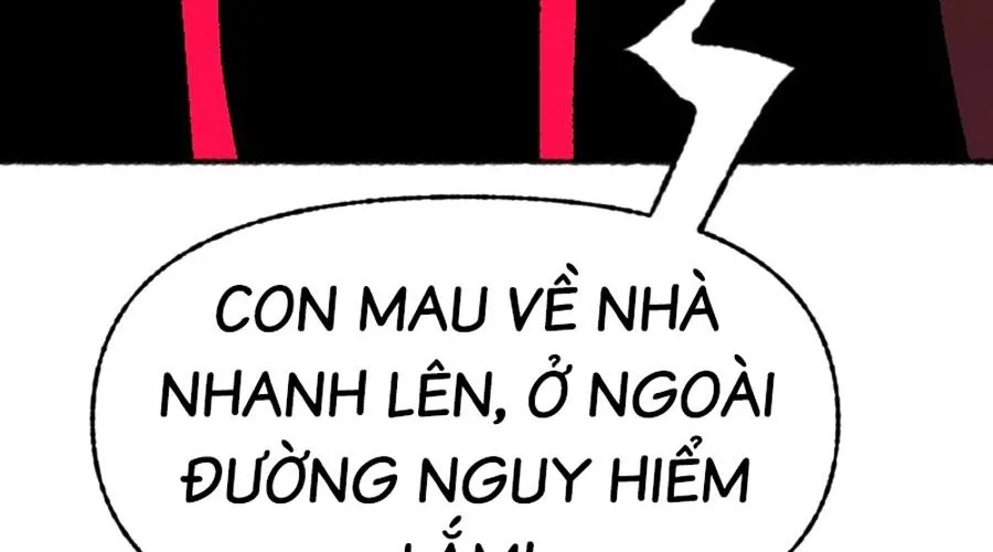 Án T.ử - Chương 5