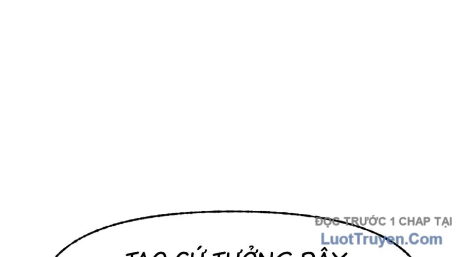 Án T.ử - Chương 5