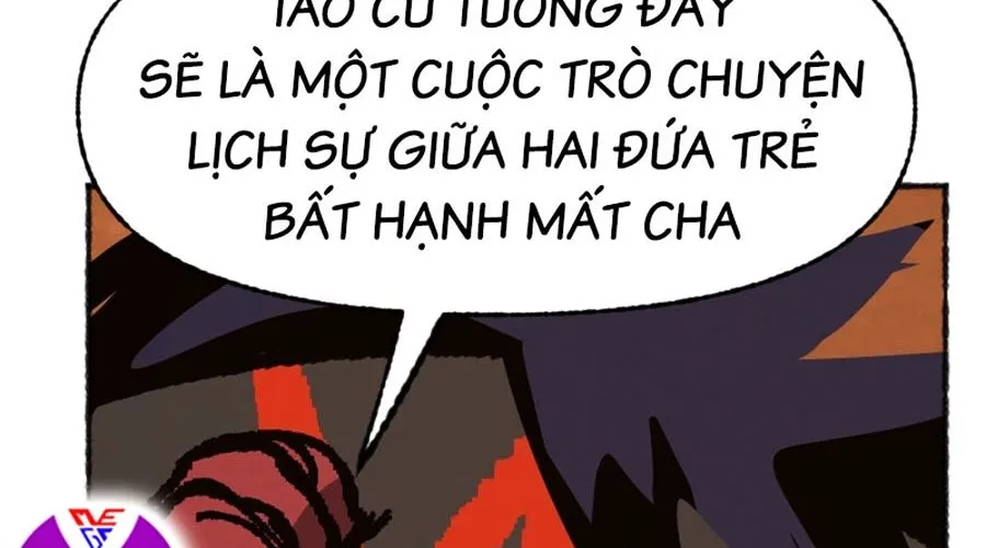 Án T.ử - Chương 5