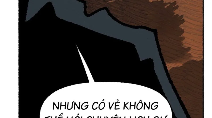 Án T.ử - Chương 5