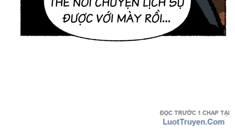 Án T.ử - Chương 5