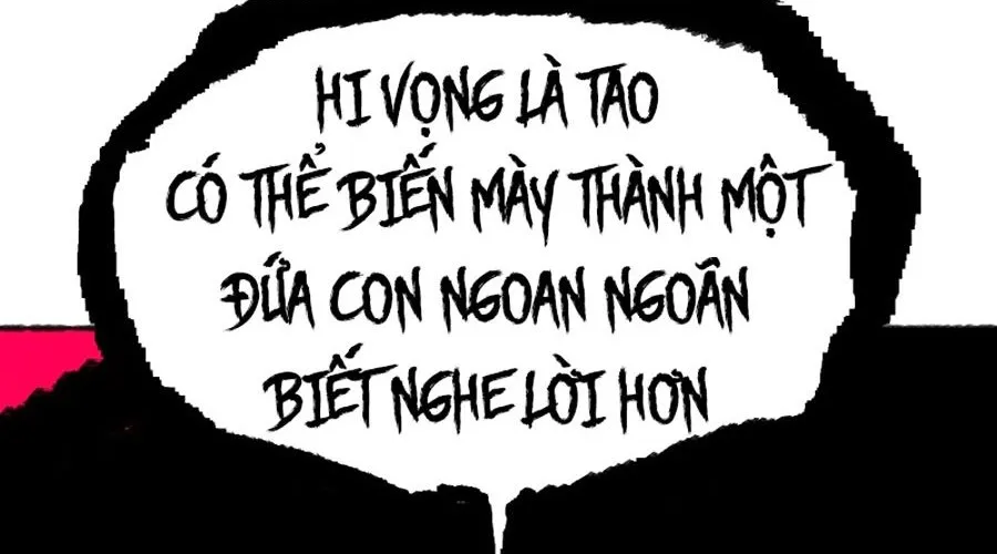 Án T.ử - Chương 5