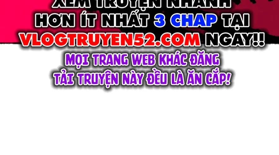 Án T.ử - Chương 5