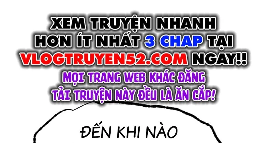 Án T.ử - Chương 5