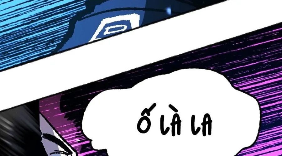 Án T.ử - Chương 5