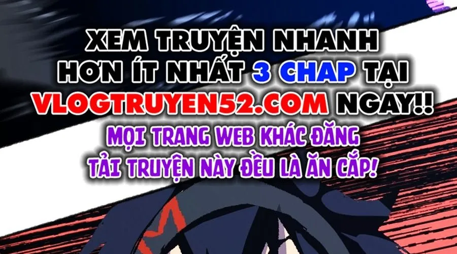 Án T.ử - Chương 5