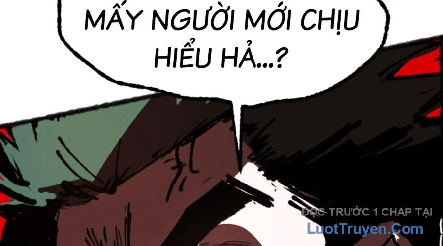 Án T.ử - Chương 5