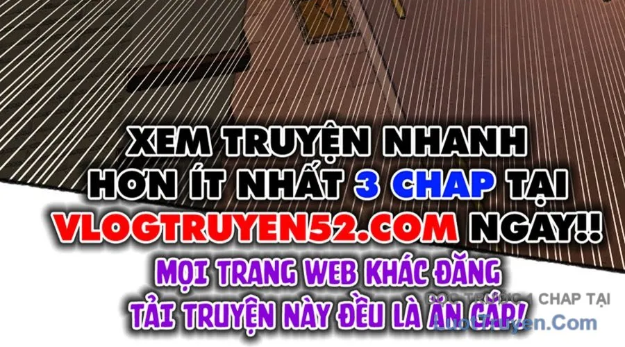 Án T.ử - Chương 5