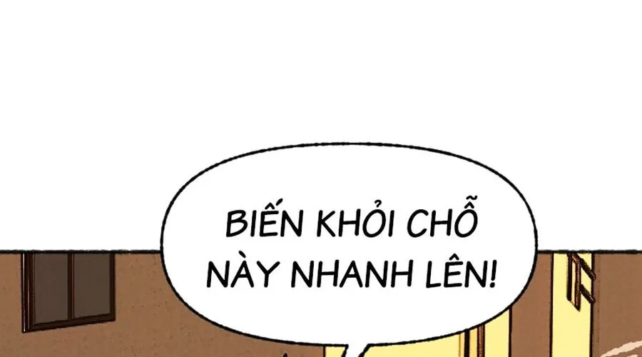 Án T.ử - Chương 5