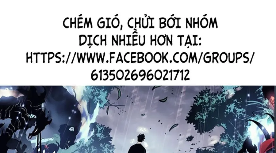 Án T.ử - Chương 5