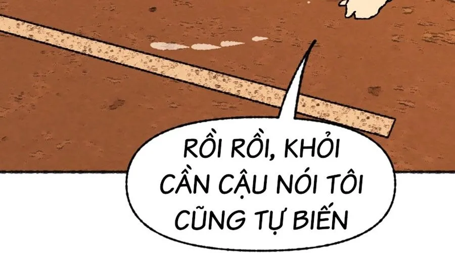 Án T.ử - Chương 5
