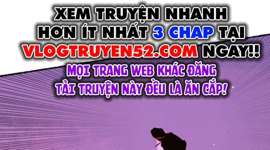 Án T.ử - Chương 5