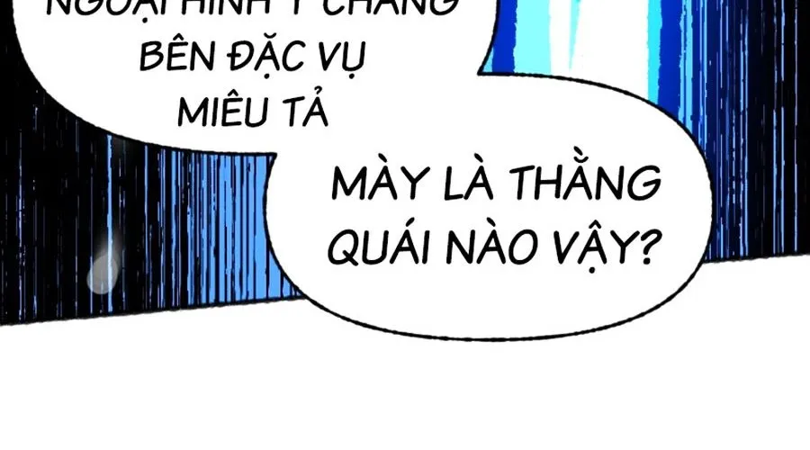 Án T.ử - Chương 5