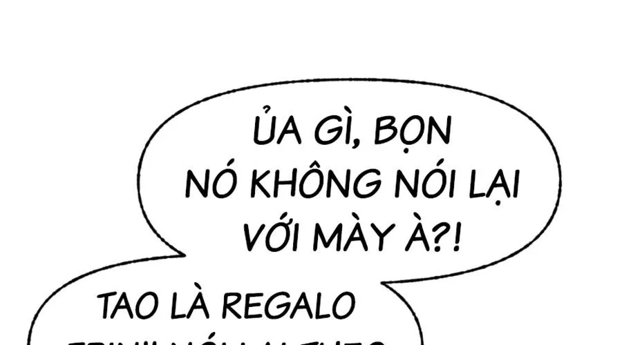 Án T.ử - Chương 5