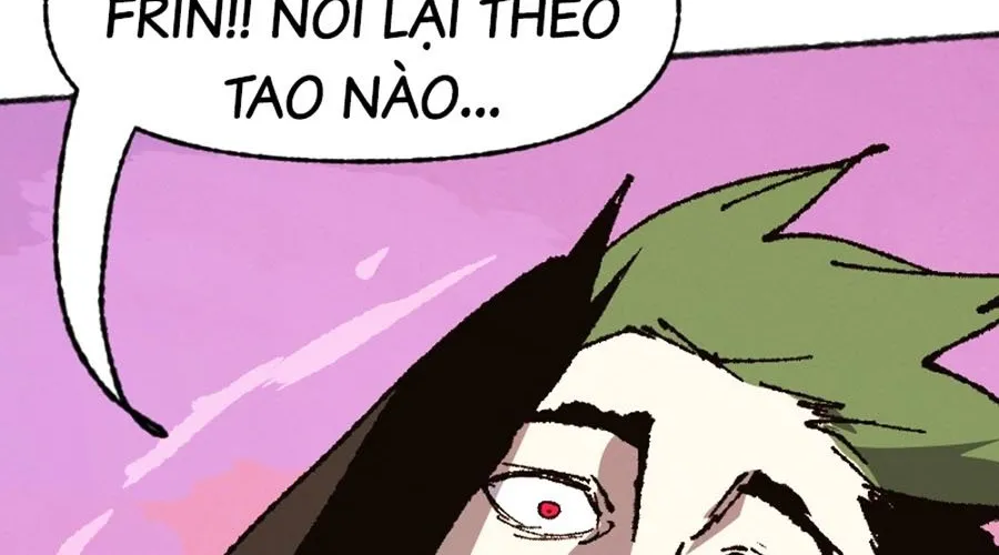 Án T.ử - Chương 5