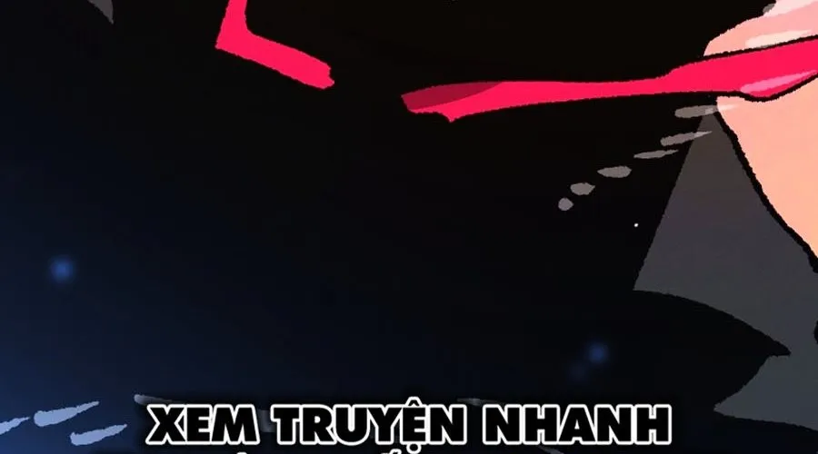 Án T.ử - Chương 5