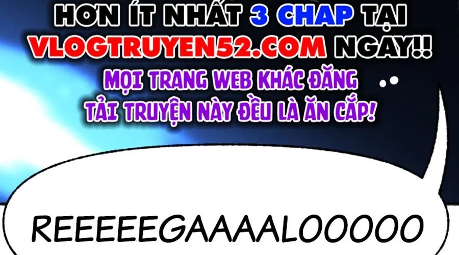 Án T.ử - Chương 5